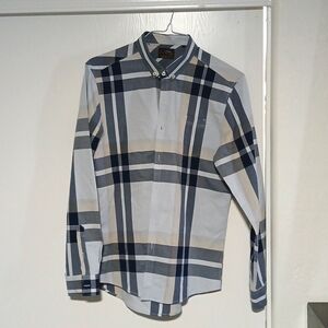 Seven Diamonds - 7 Diamonds - Small